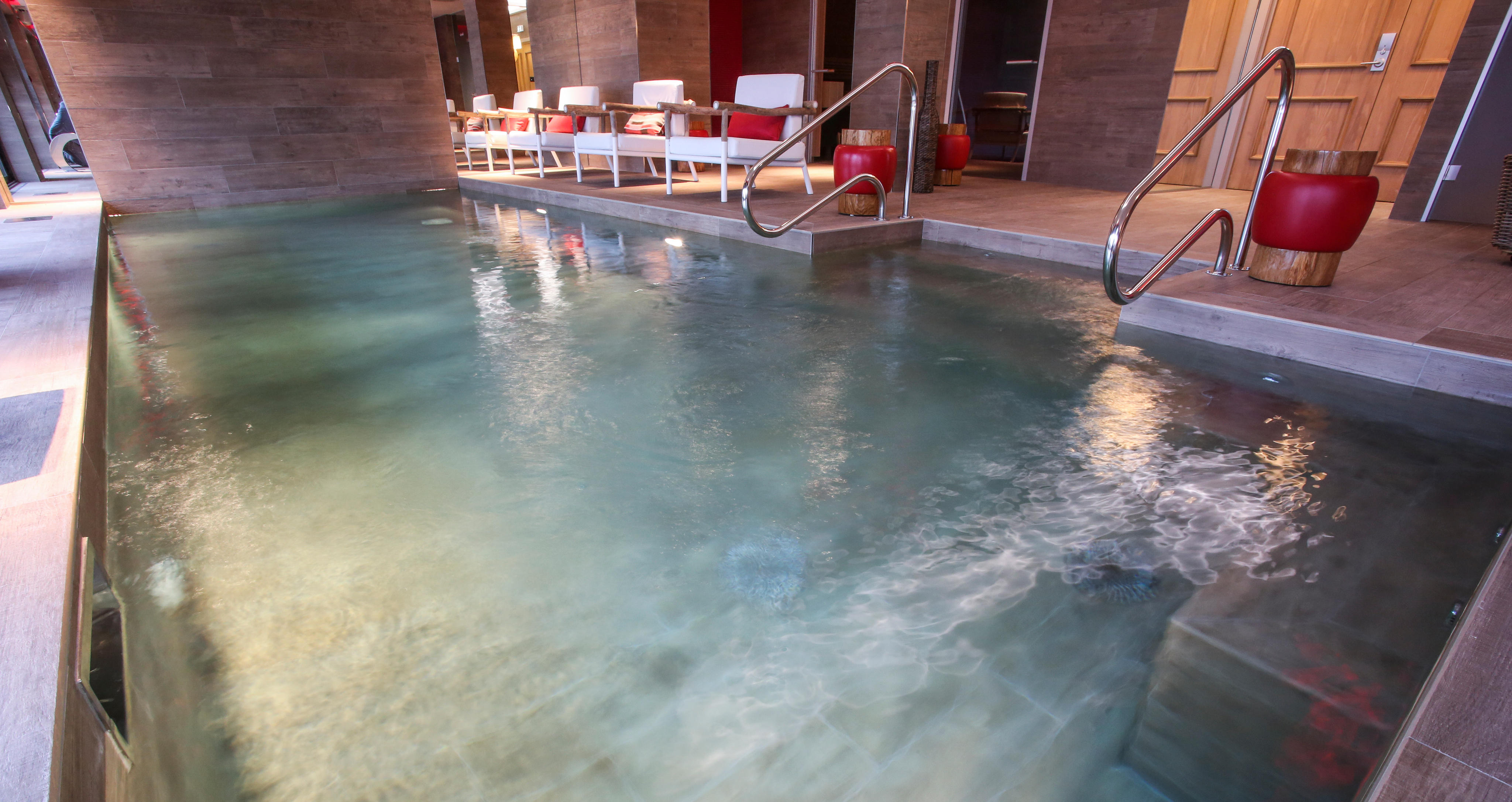 AtlasConcorde_Hotel Arnold_Francia_020