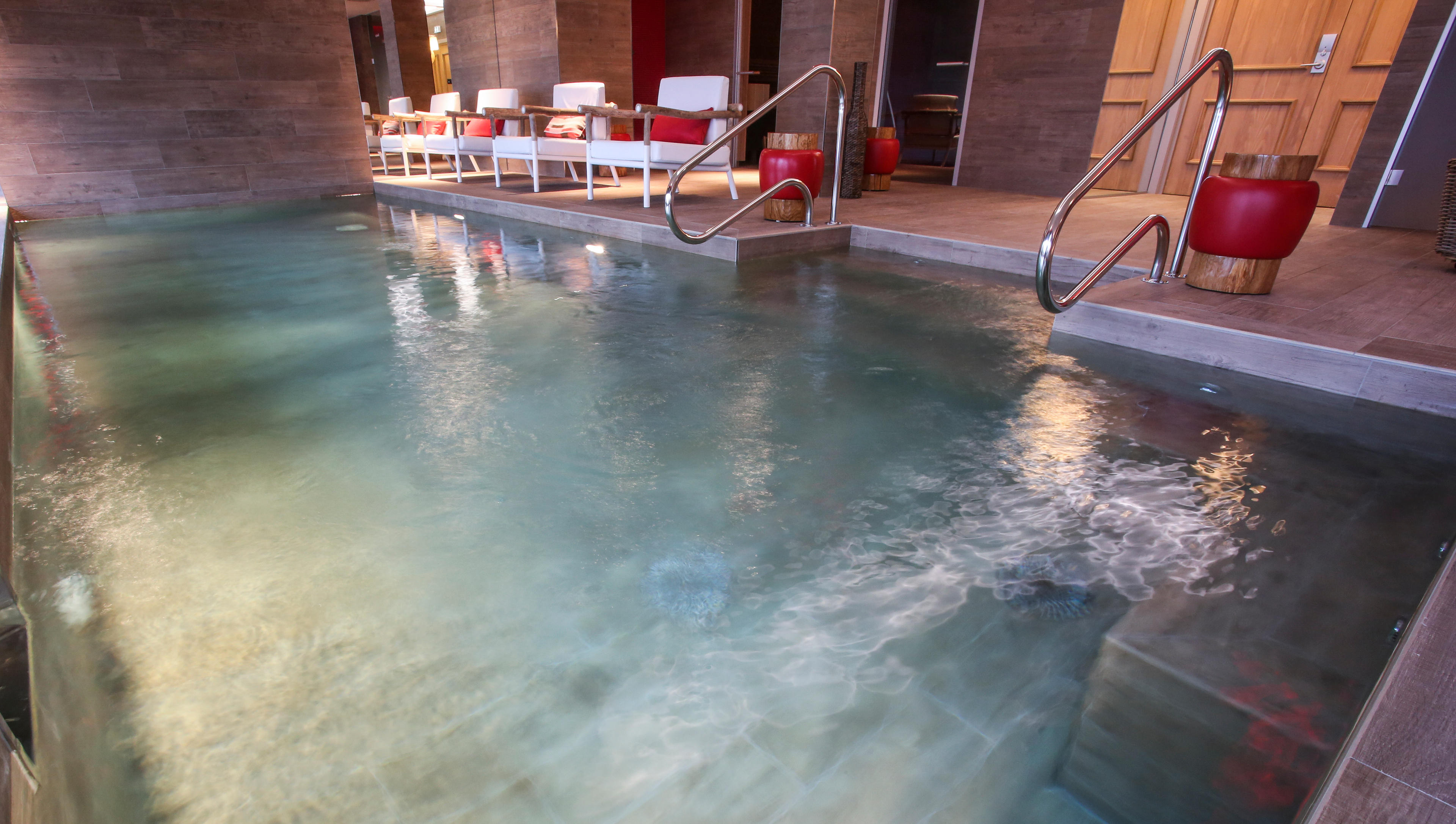 AtlasConcorde_Hotel Arnold_Francia_020