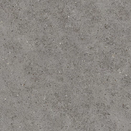 AtlasConcorde BoostStone Macro Smoke Gres