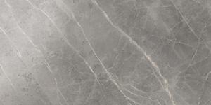 Marvel Grey Fleury 75x150 Lappato