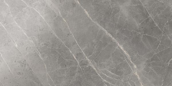 Marvel Grey Fleury 75x150 Lappato