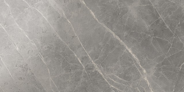 Marvel Grey Fleury 75x150 Lappato