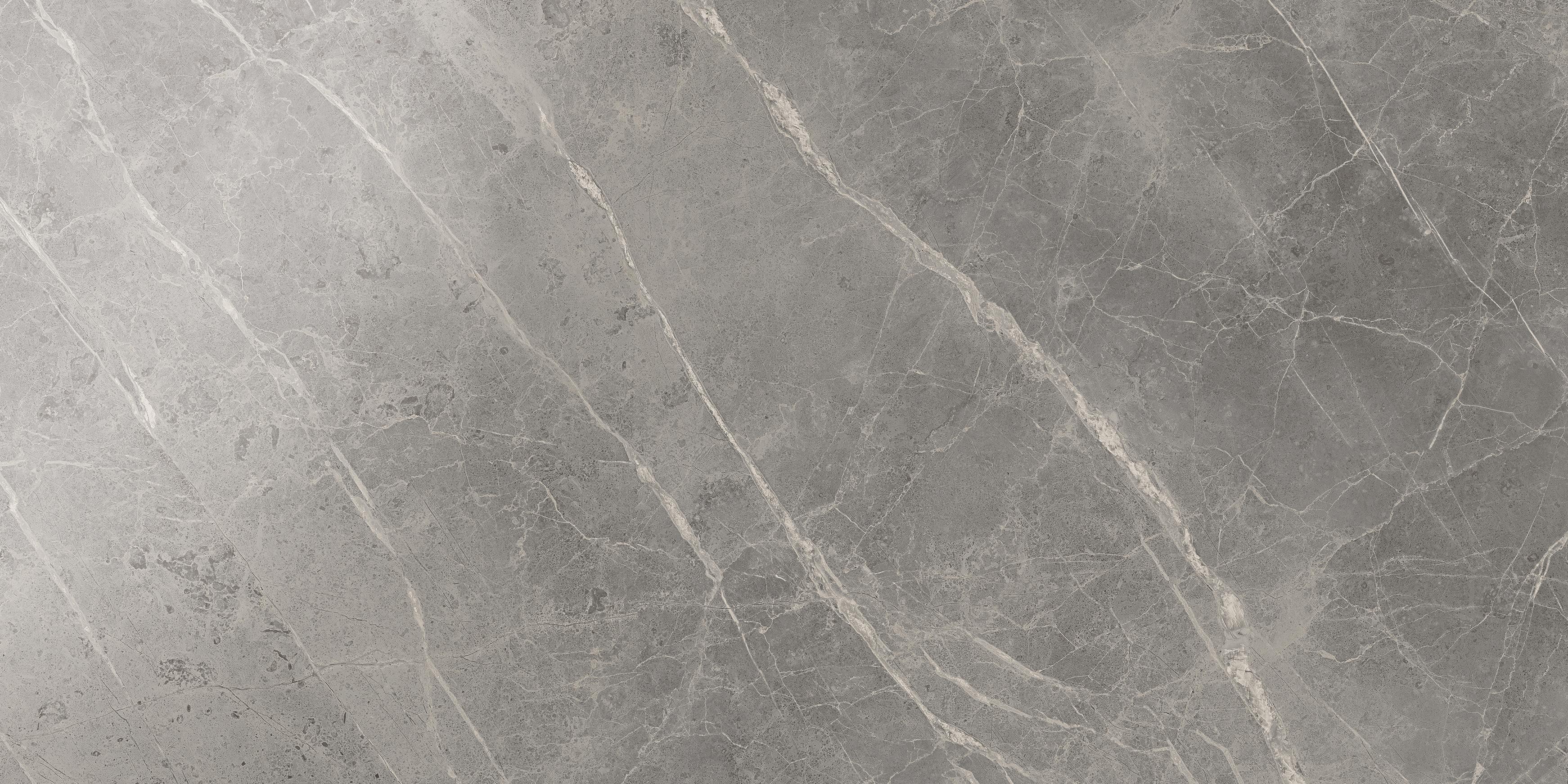 AtlasConcorde MarvelPro GreyFleury 75x150 Polished AD47 R