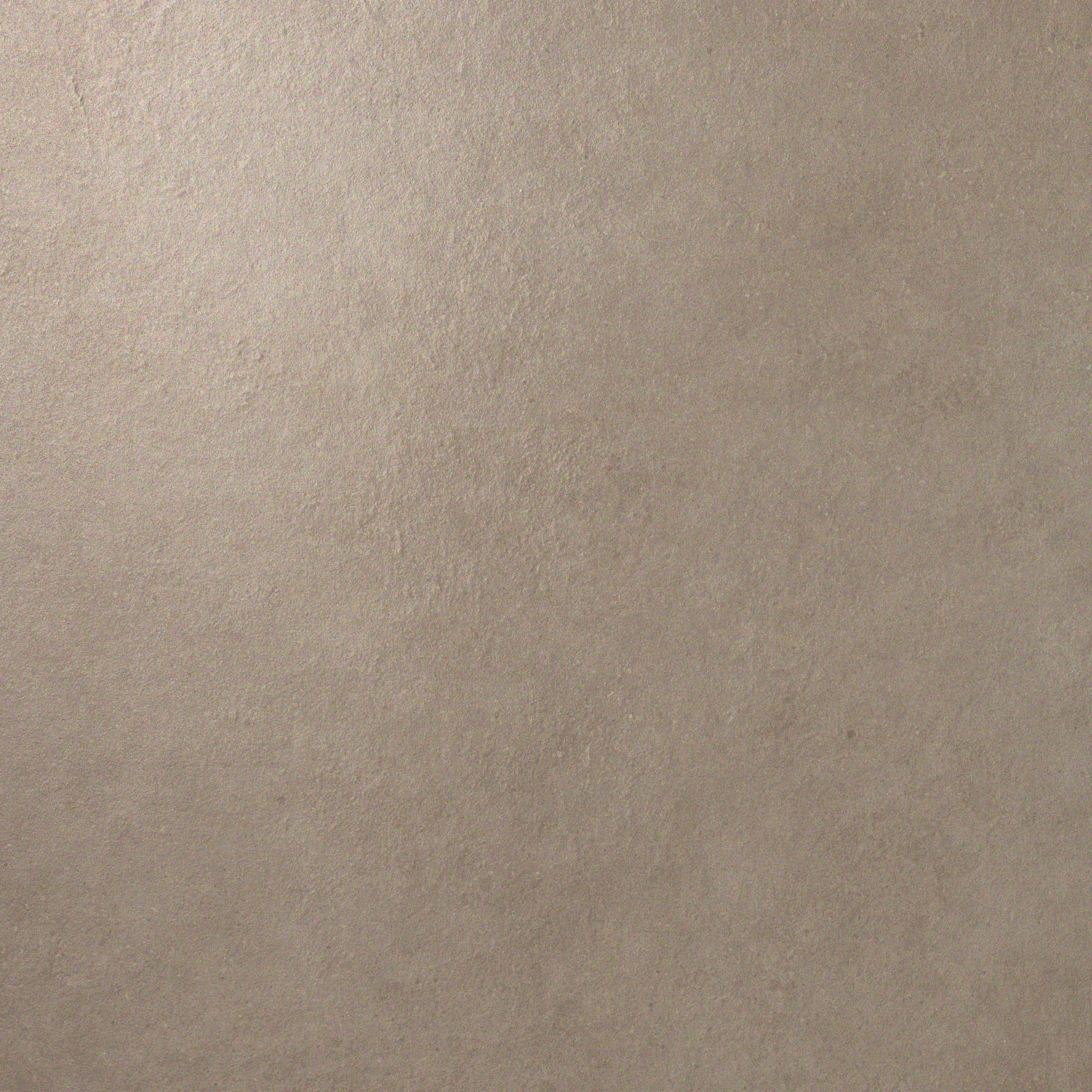 AtlasConcorde Dwell Greige 60x60 Matte AW9F R