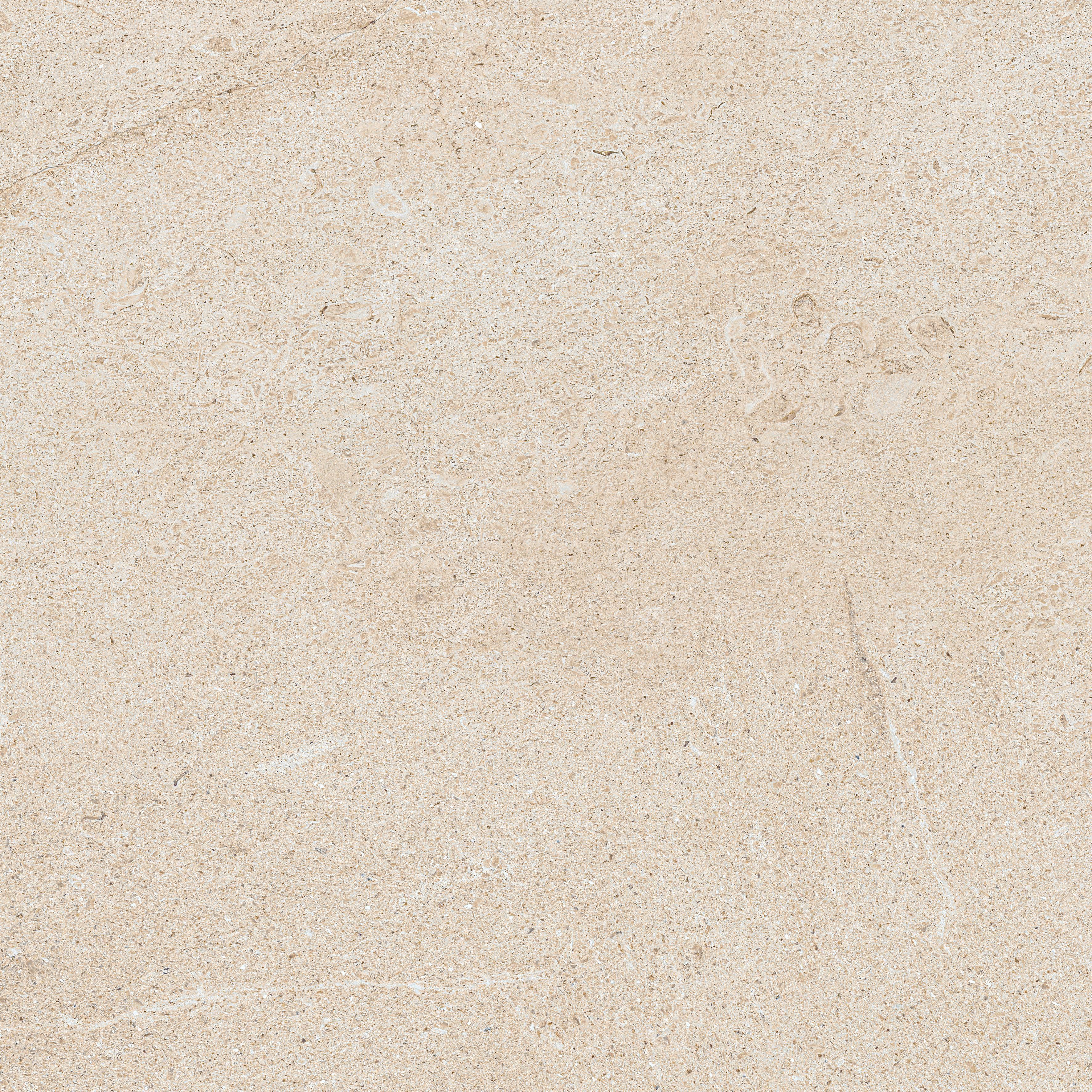 Forte dei Marmi Rock Siberian Ivory 60x60 Структурированный, Белый, 60x60