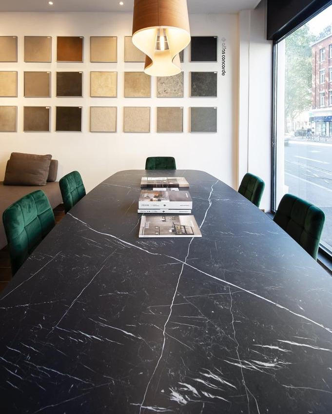 Atlas Concorde_Showroom_Lille-Rigail_017