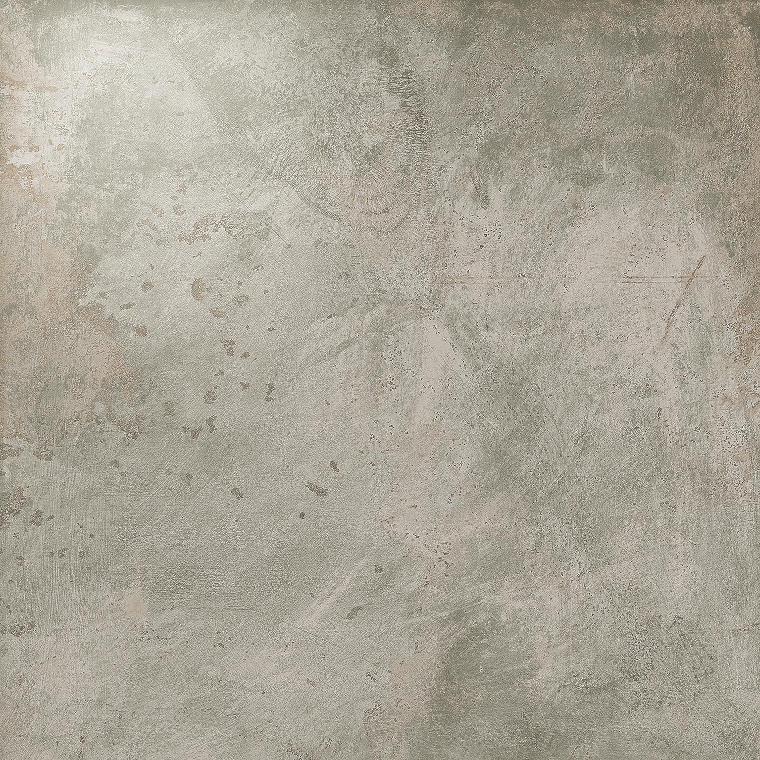 AtlasConcordeRussia Heat Aluminum 60x60 Polished 610015000268