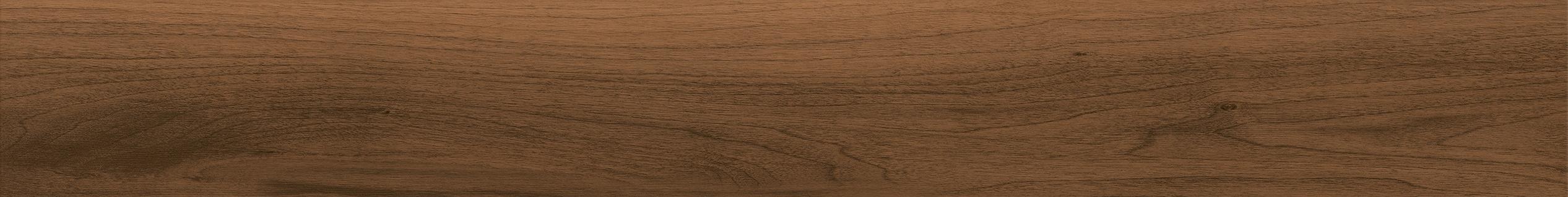 Log Anthology Dark Walnut 18,5x150 مطفي Sensitech, براون, 18,5x150