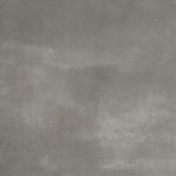 BOOST Smoke 60x60