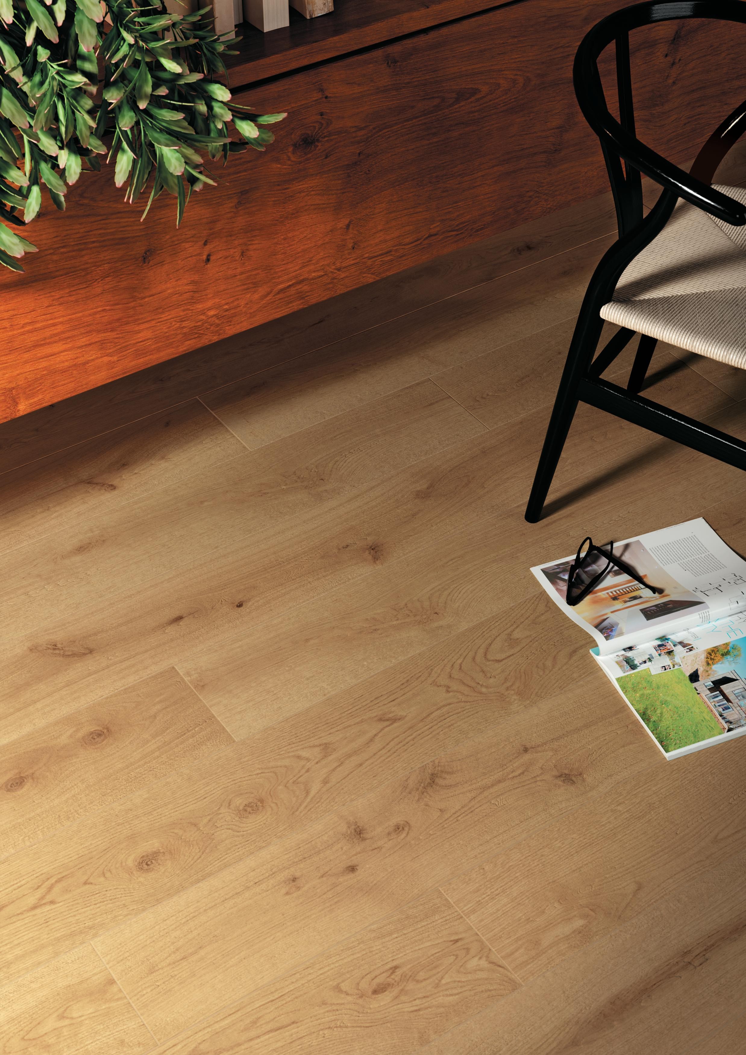 AtlasConcorde Exence 001 09 Almond