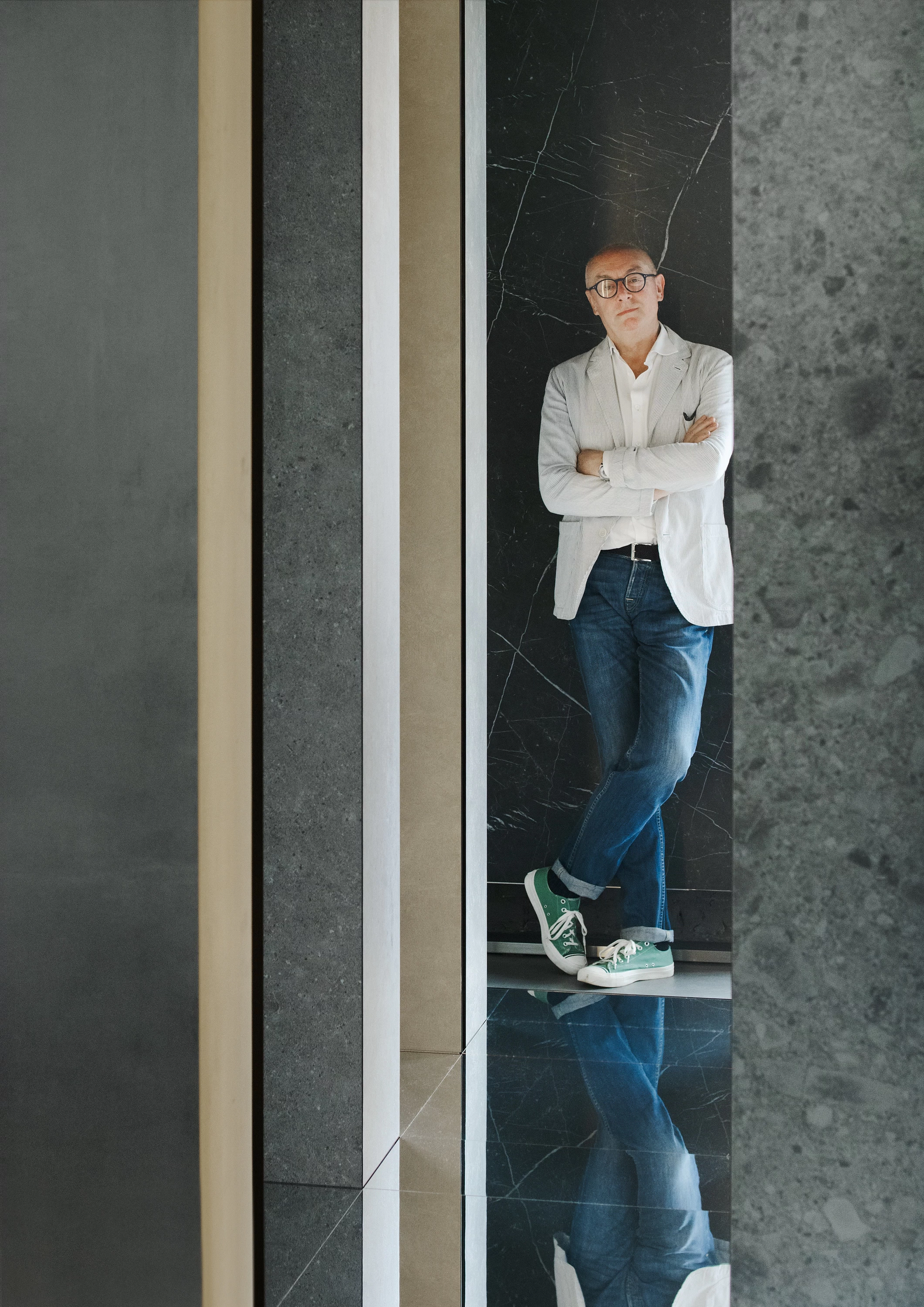 AtlasConcorde MDW22 PieroLissoni 04