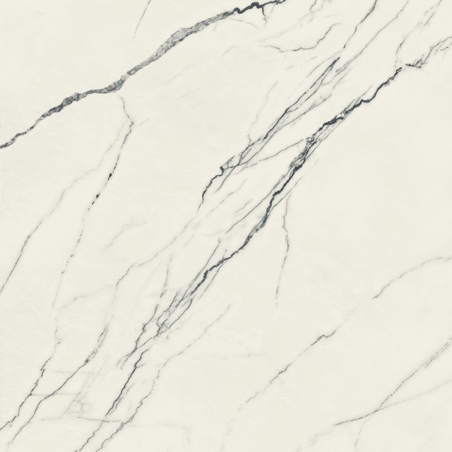 Forte dei Marmi Lilac Rett 120x120