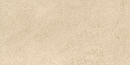 Boost Hux Camel 30x60  