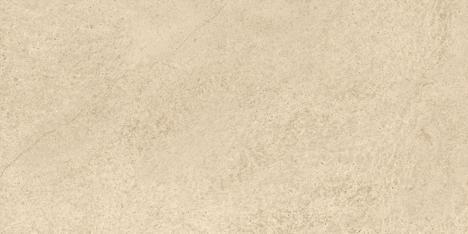 Boost Hux Camel 30x60 Matte Sensitech, Beige, 30x60