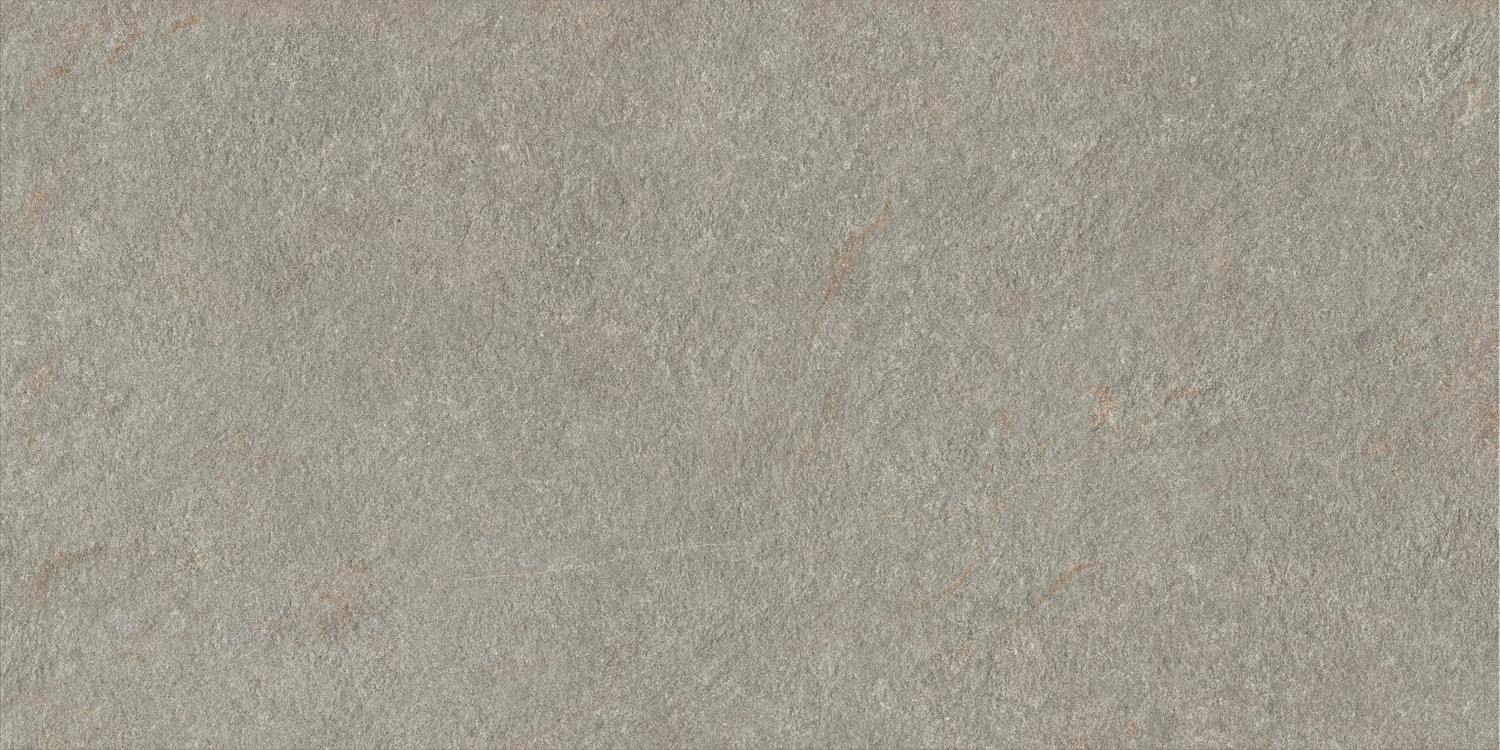 Boost Mineral Boost Mineral Grey 60x120 Porcelain Tiles Atlas