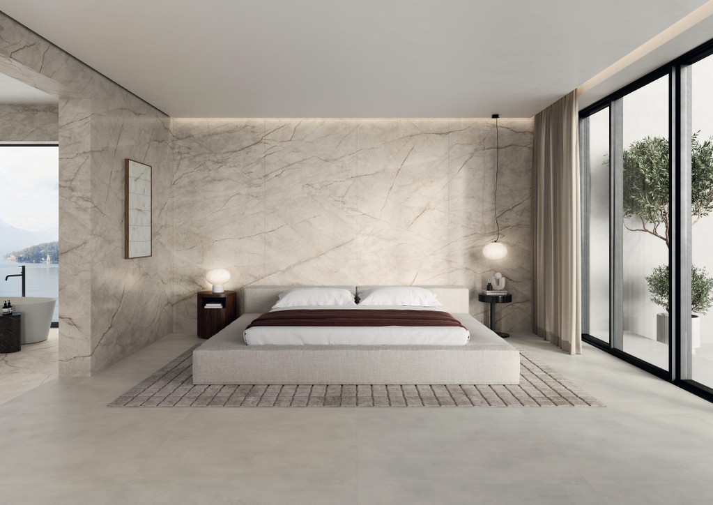 AtlasConcorde_MarvelDiva_003_00_WhiteEverest_Silk