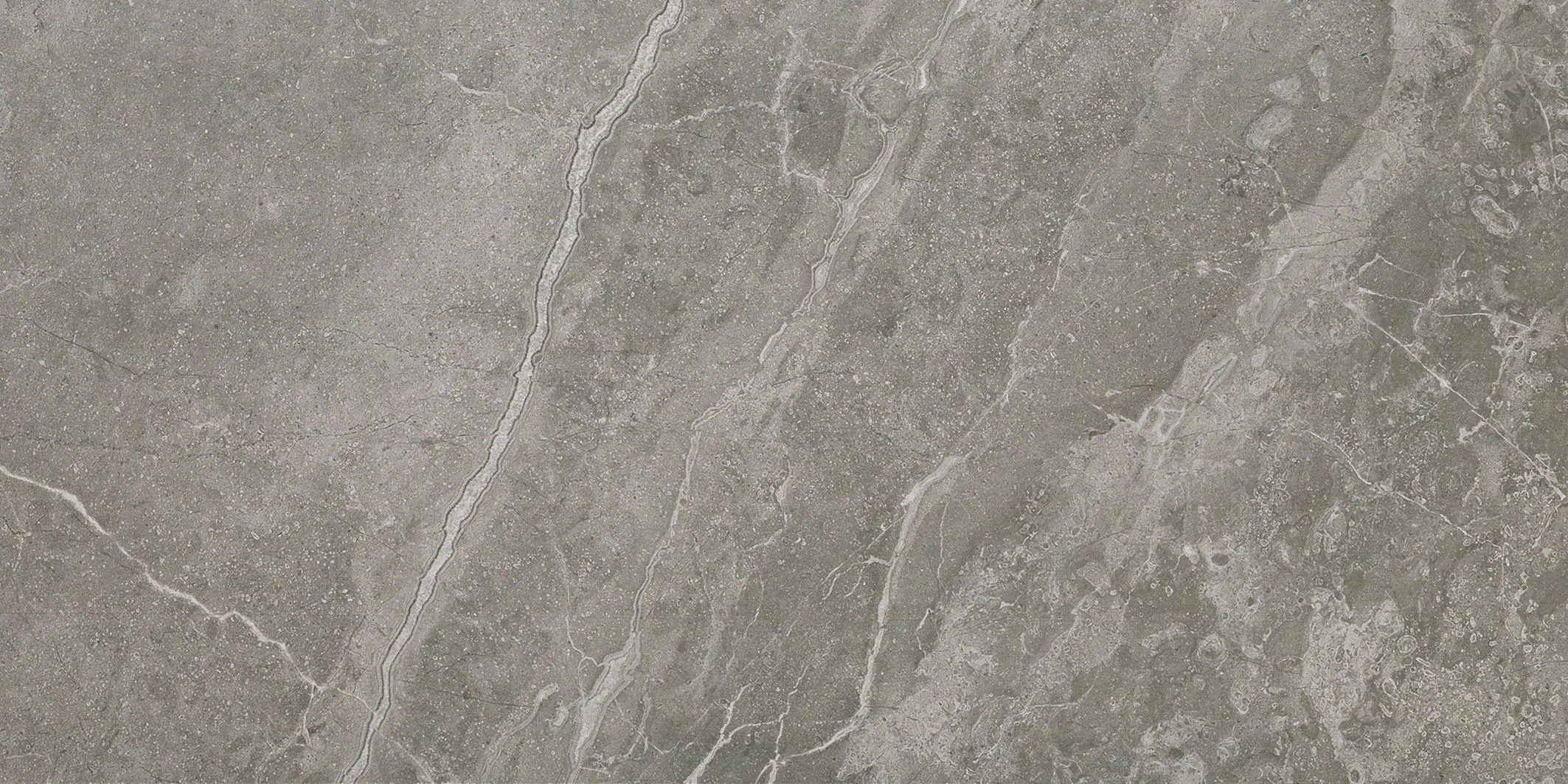 AtlasConcorde MarvelPro GreyFleury 45x90 Matte ADKZ