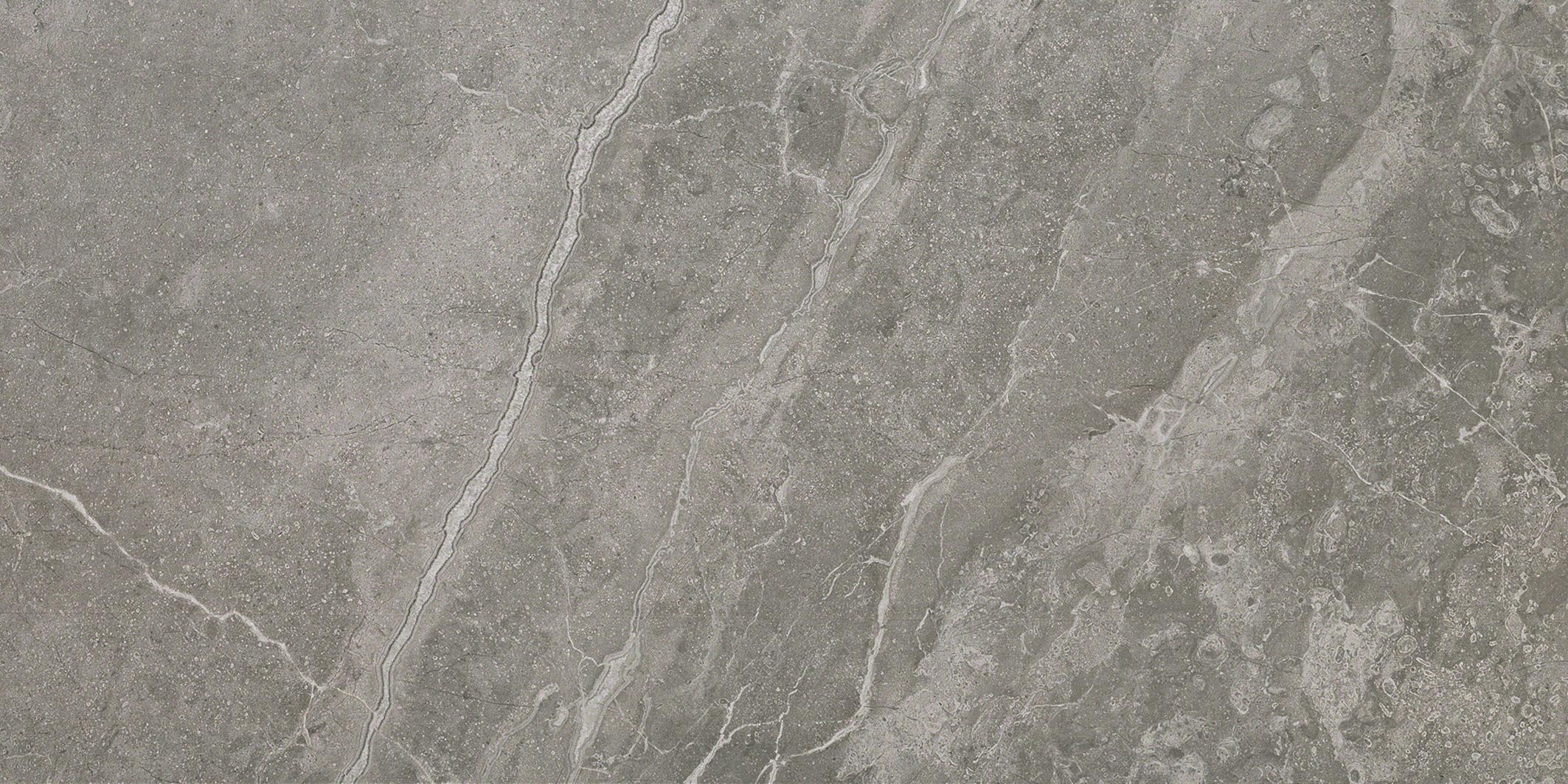 AtlasConcorde MarvelPro GreyFleury 45x90 Matte ADKZ