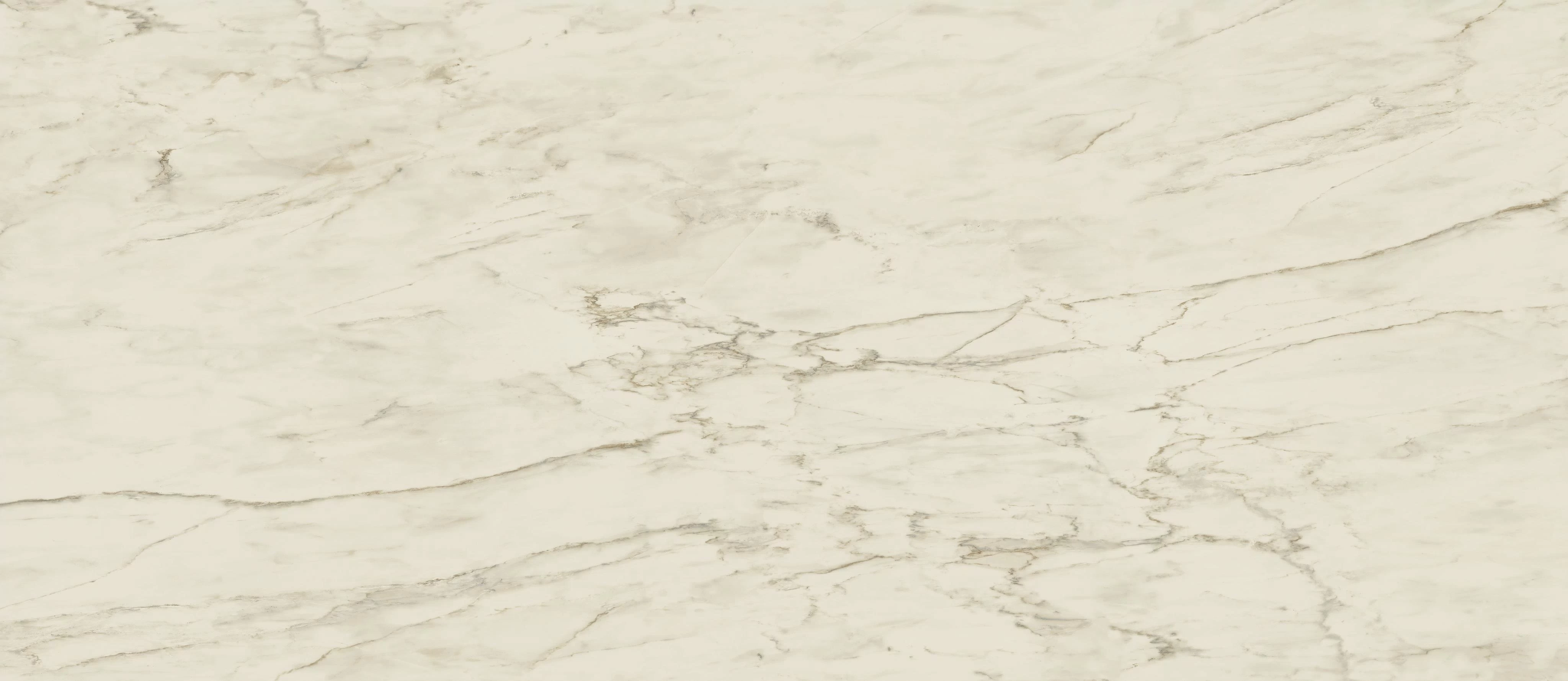 AtlasConcorde MarvelPro CremoDelicato 120x278 Polished A0BO 1
