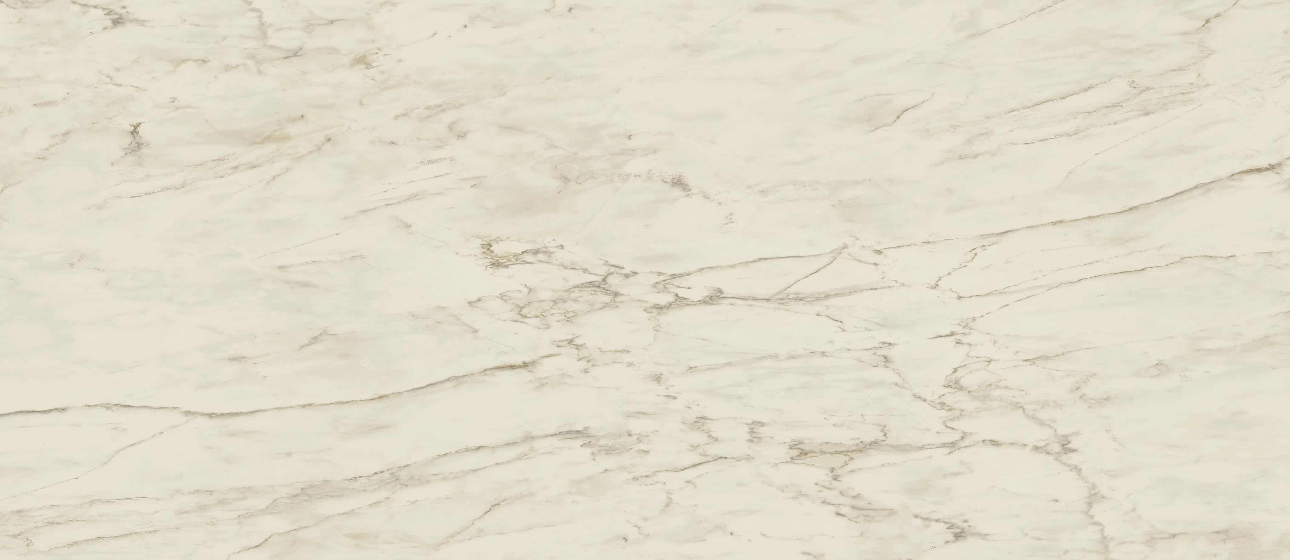 AtlasConcorde MarvelPro CremoDelicato 120x278 Polished A0BO 1