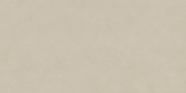Boost Natural Pro Cinder 60x120 Velvet 