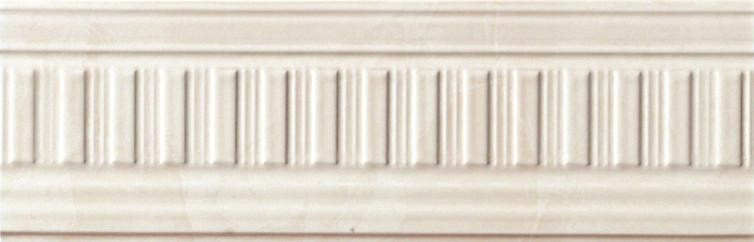 AtlasConcorde Marvel ChampagneOnix Fregio 10x30.5 ASDD
