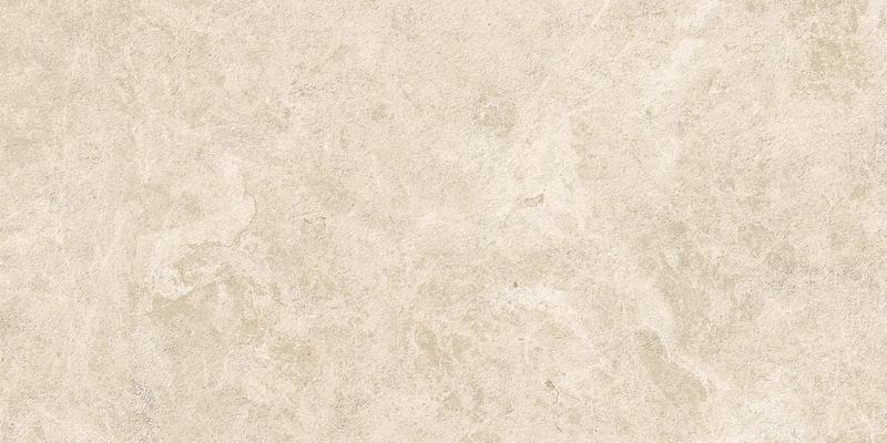 NYRA Hay Field 40x80  