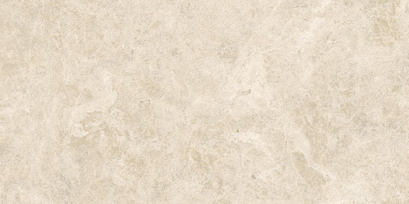 NYRA Hay Field 40x80  