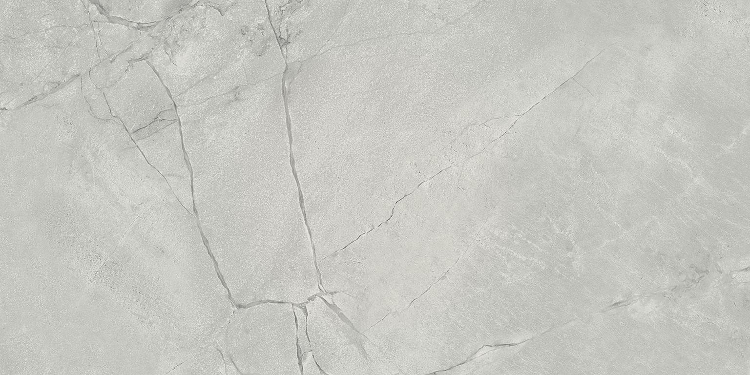 Marvel Grey Cloud 30×60 Matt