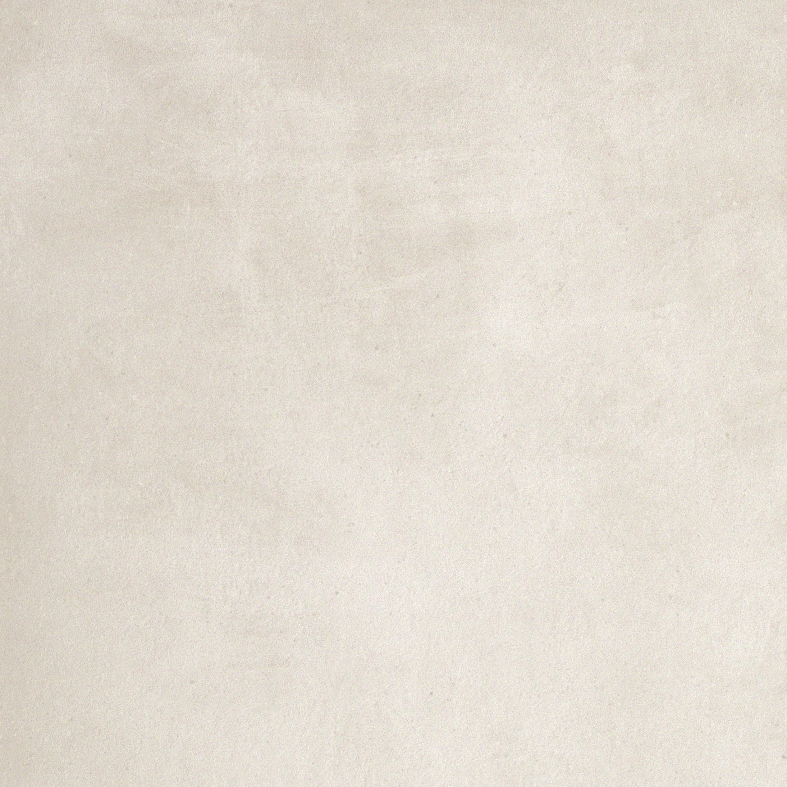 AtlasConcorde Dwell OffWhite 60x60 Polished AW9C