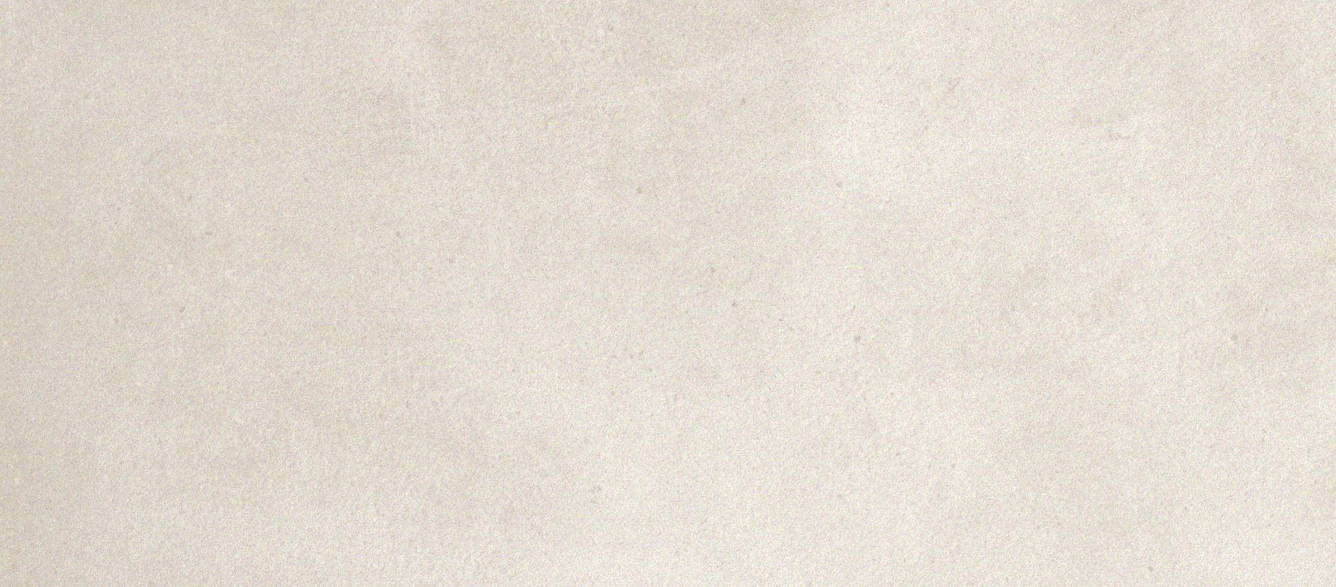 AtlasConcorde Dwell OffWhite 60x60 Polished AW9C
