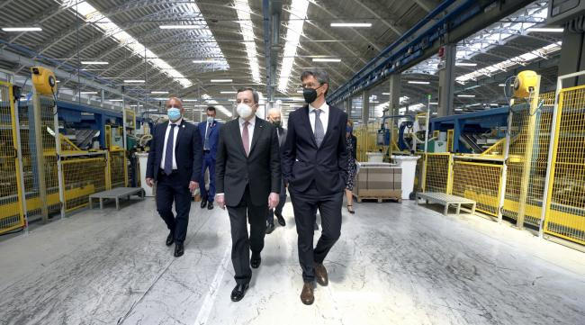 AtlasConcorde_Draghi