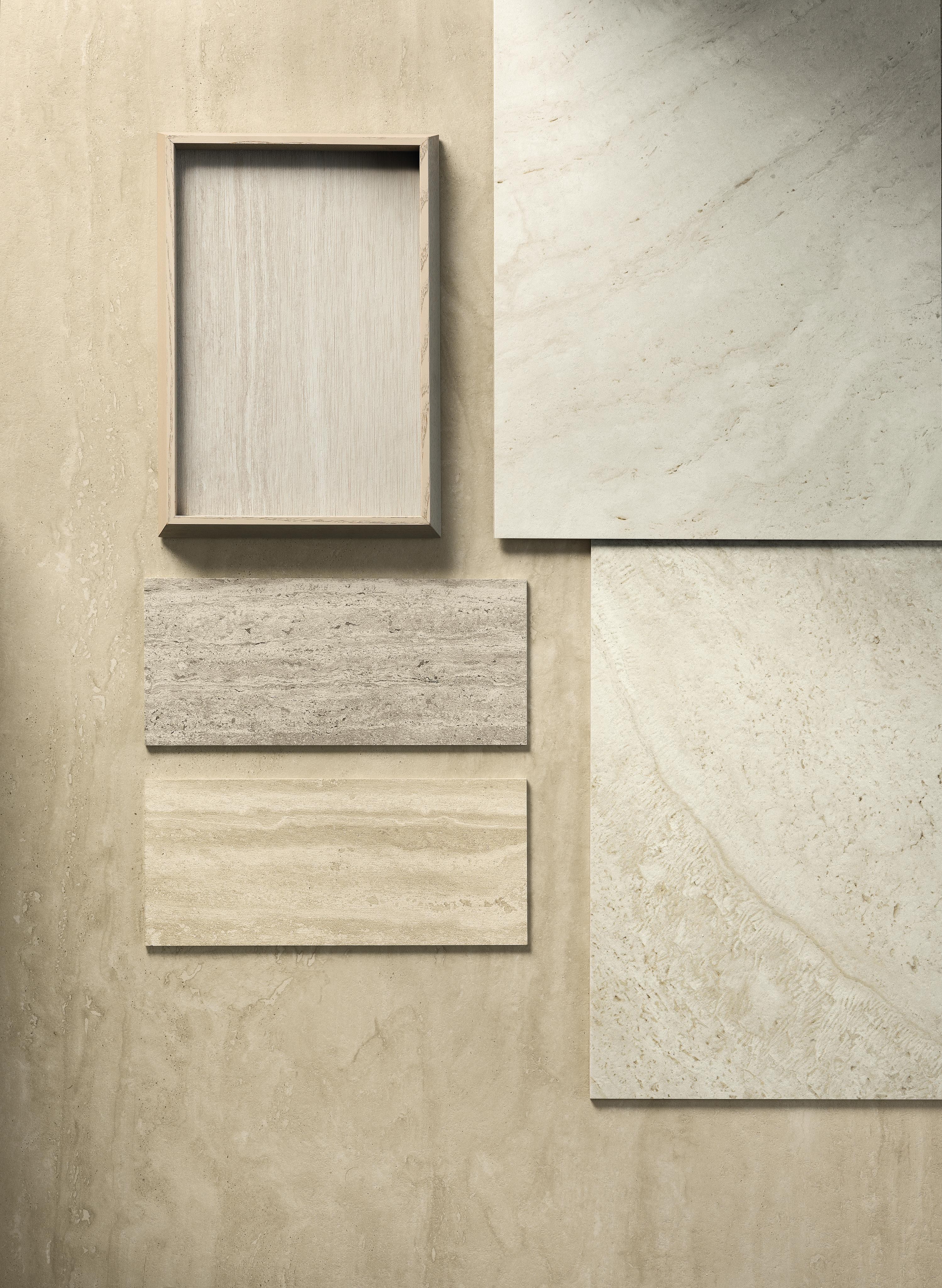 AtlasConcorde_MarvelT_015_00_Moodboard