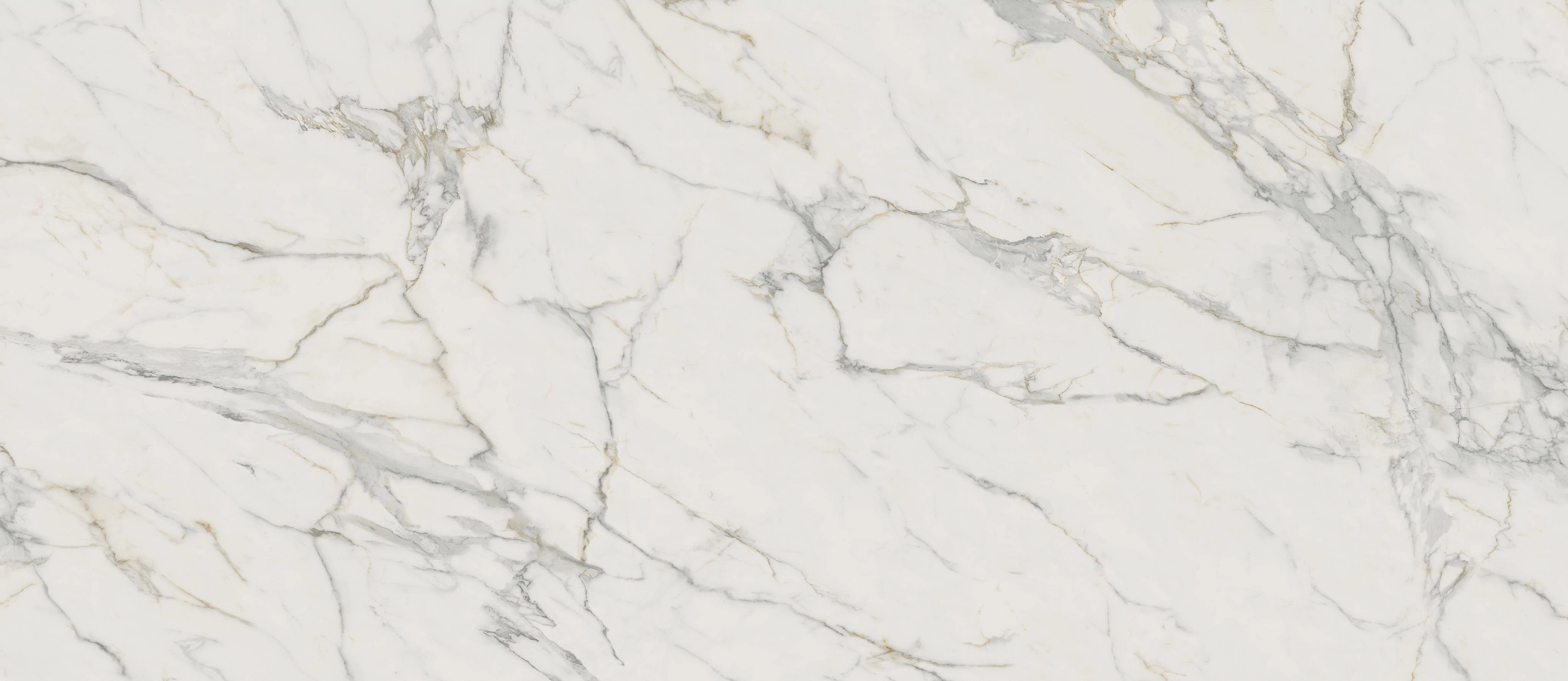 AtlasConcorde Marvel CalacattaExtra 120x278 Bookmatch Polished AOTJ A