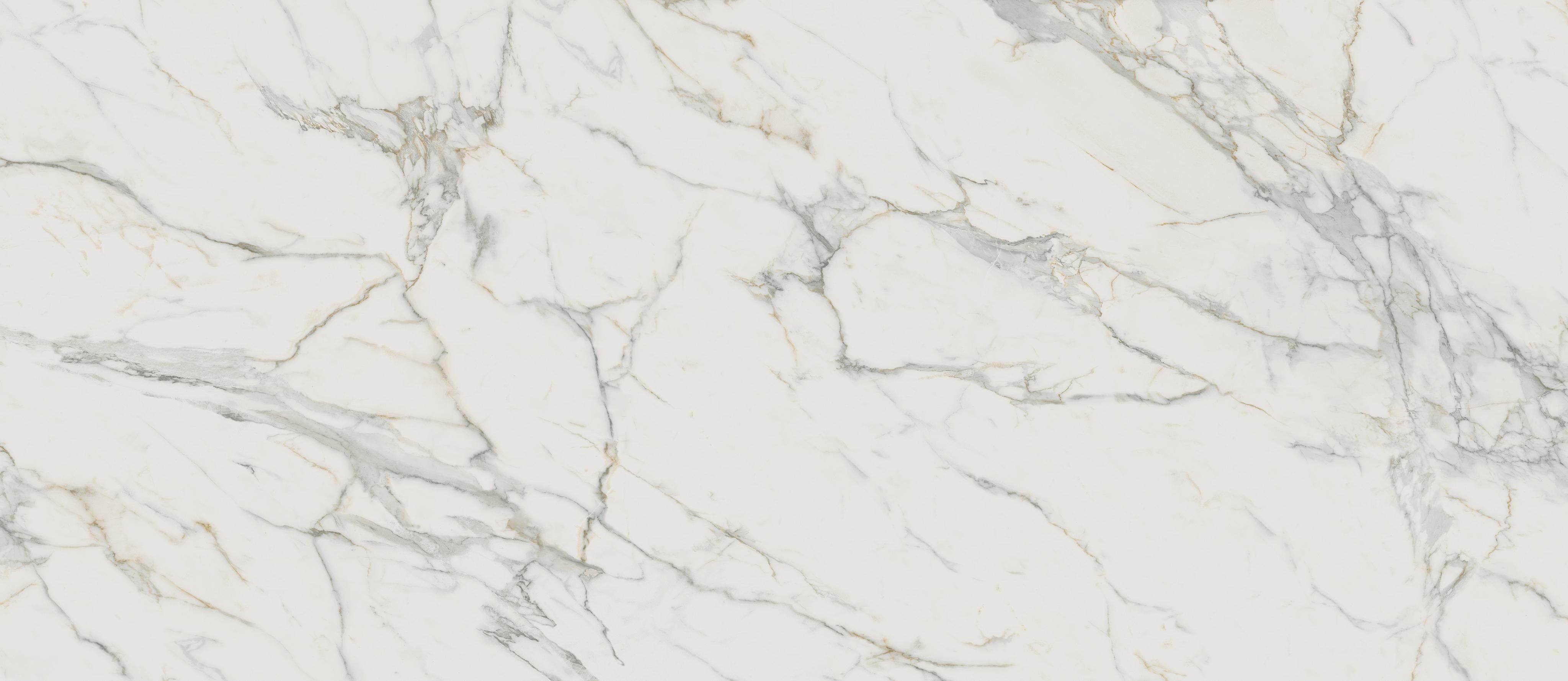 AtlasConcorde Marvel CalacattaExtra 120x278 Bookmatch Polished AOTJ A