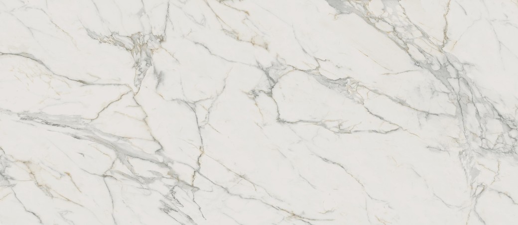 AtlasConcorde Marvel CalacattaExtra 120x278 Bookmatch Polished AOTJ A