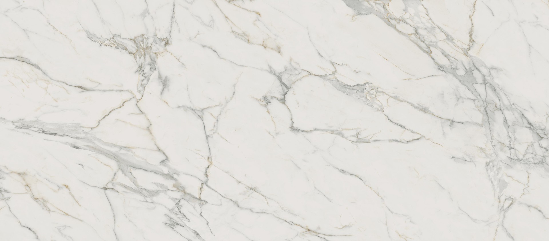 AtlasConcorde Marvel CalacattaExtra 120x278 Bookmatch Polished AOTJ A