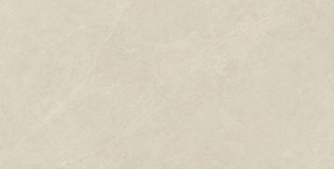 Marvel Next Vanilla Cream 120x240  