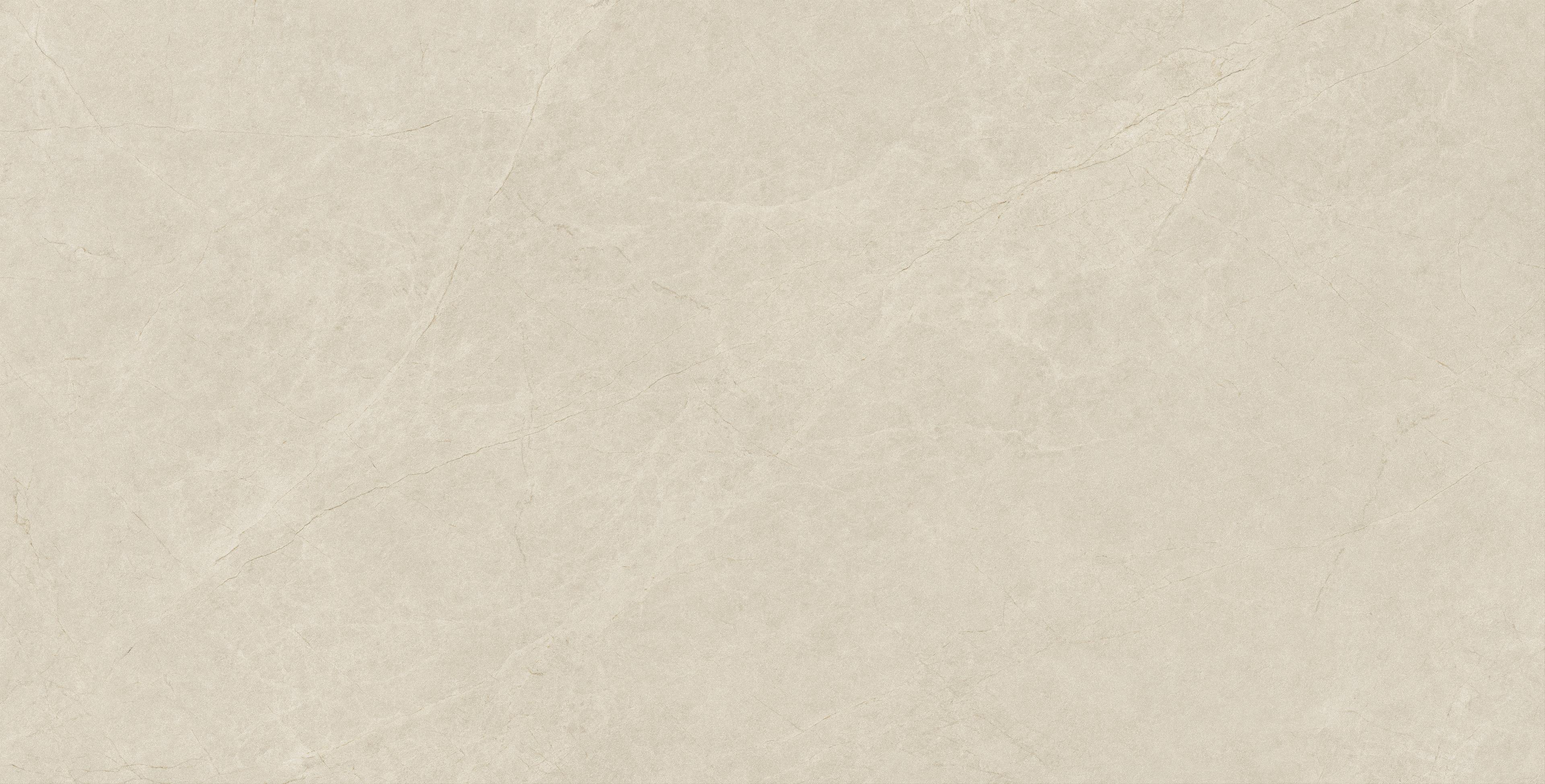 Marvel Next Vanilla Cream 120x240 Matte Sensitech, Beige, 120x240