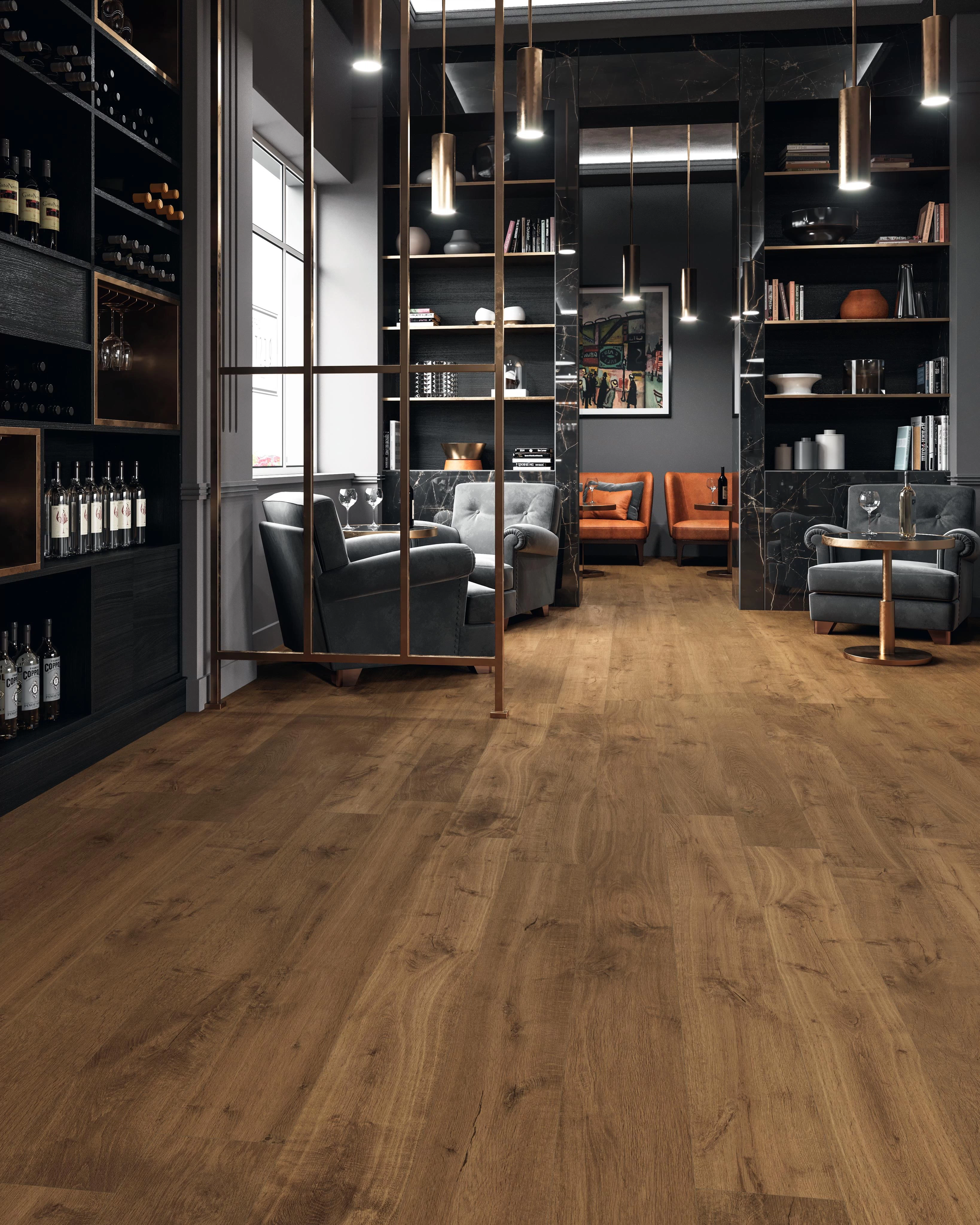 AtlasConcorde Heartwood 003a 03 Brandy