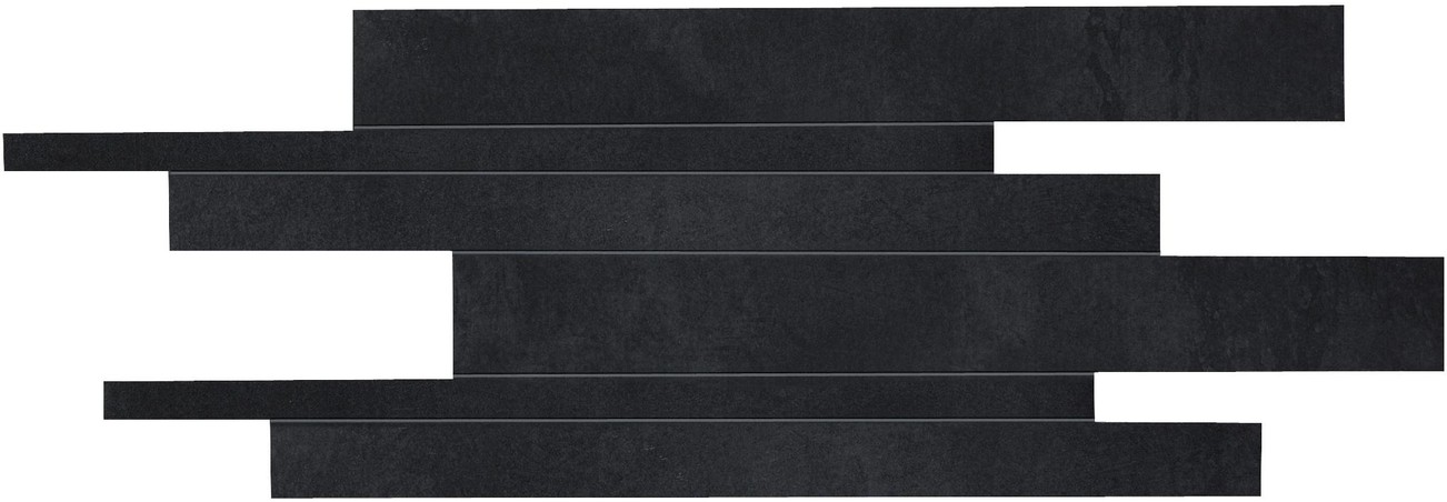 AtlasConcorde Evolve Night Brick 30x60 ANFR