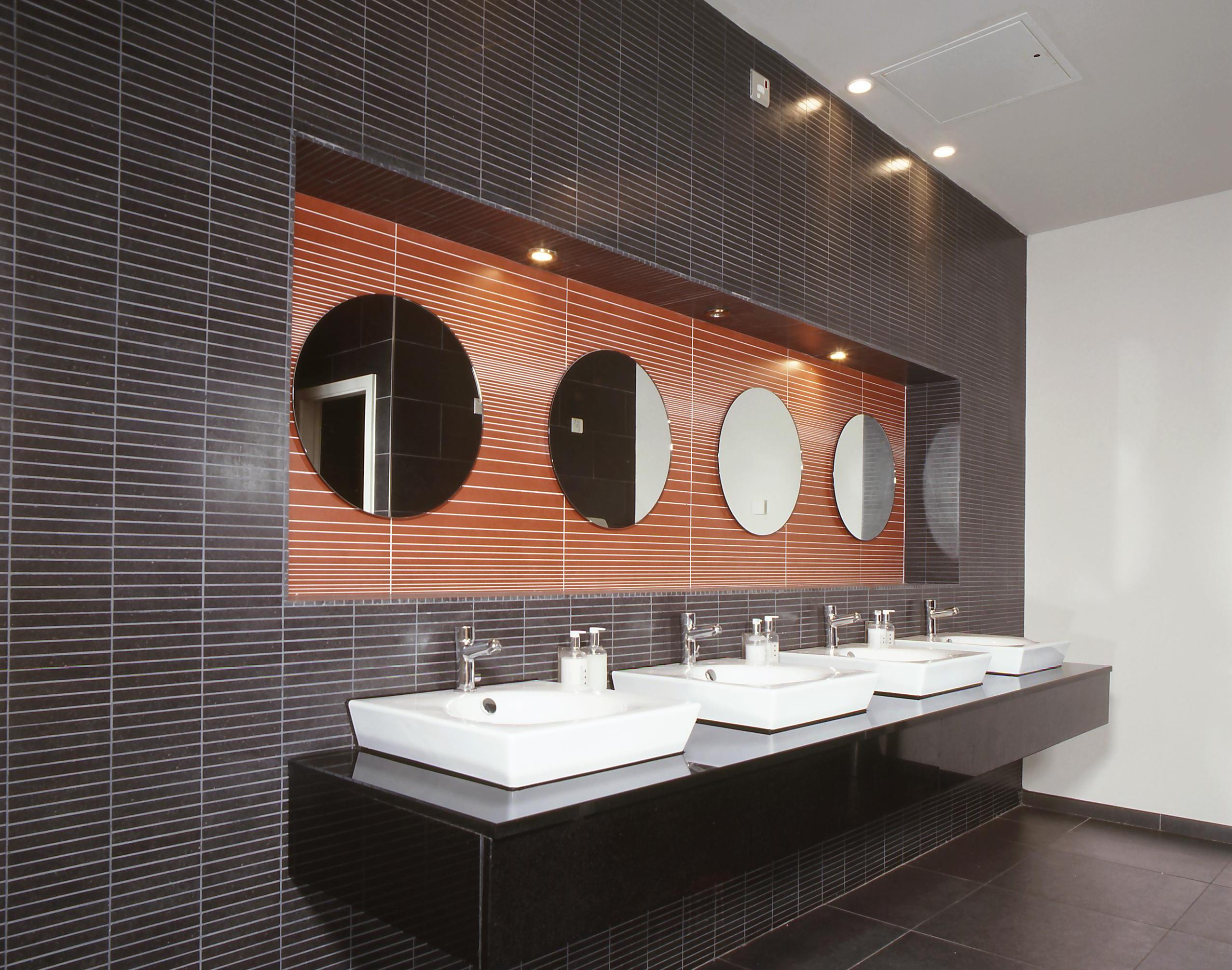 AtlasConcorde_Hotel Hilton_Irlanda_007