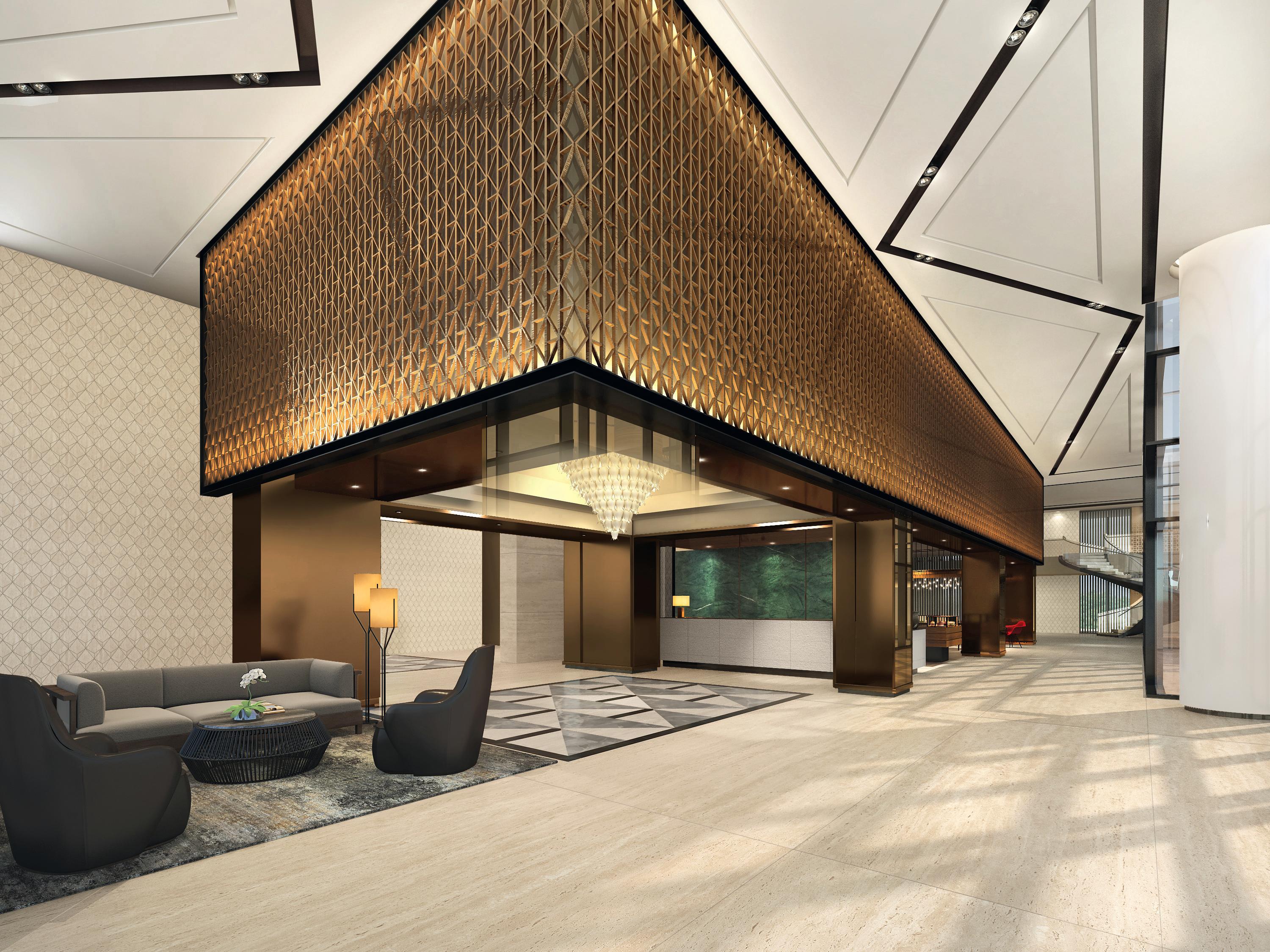 HBA_MarvelTravertine_01_Lobby