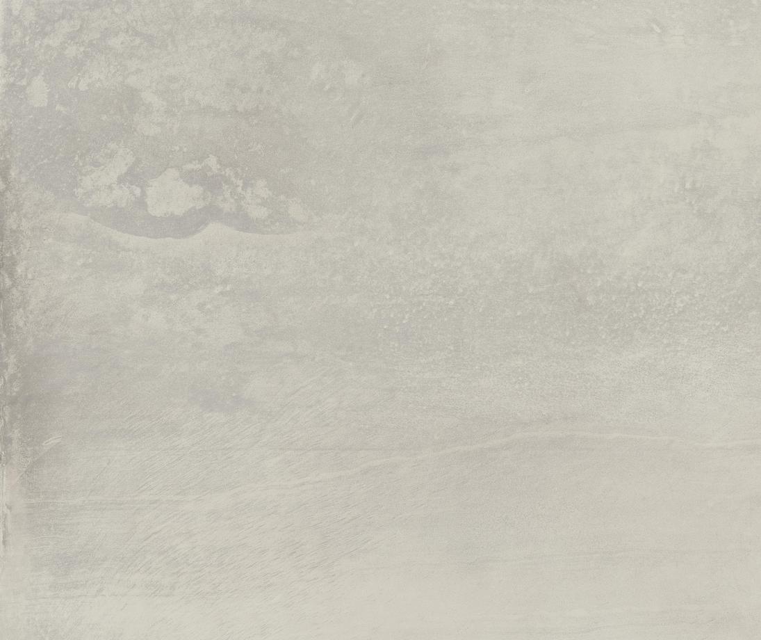 ゴリアテ Colorado grader wp - Black - Cf - mens - CAT Footwear