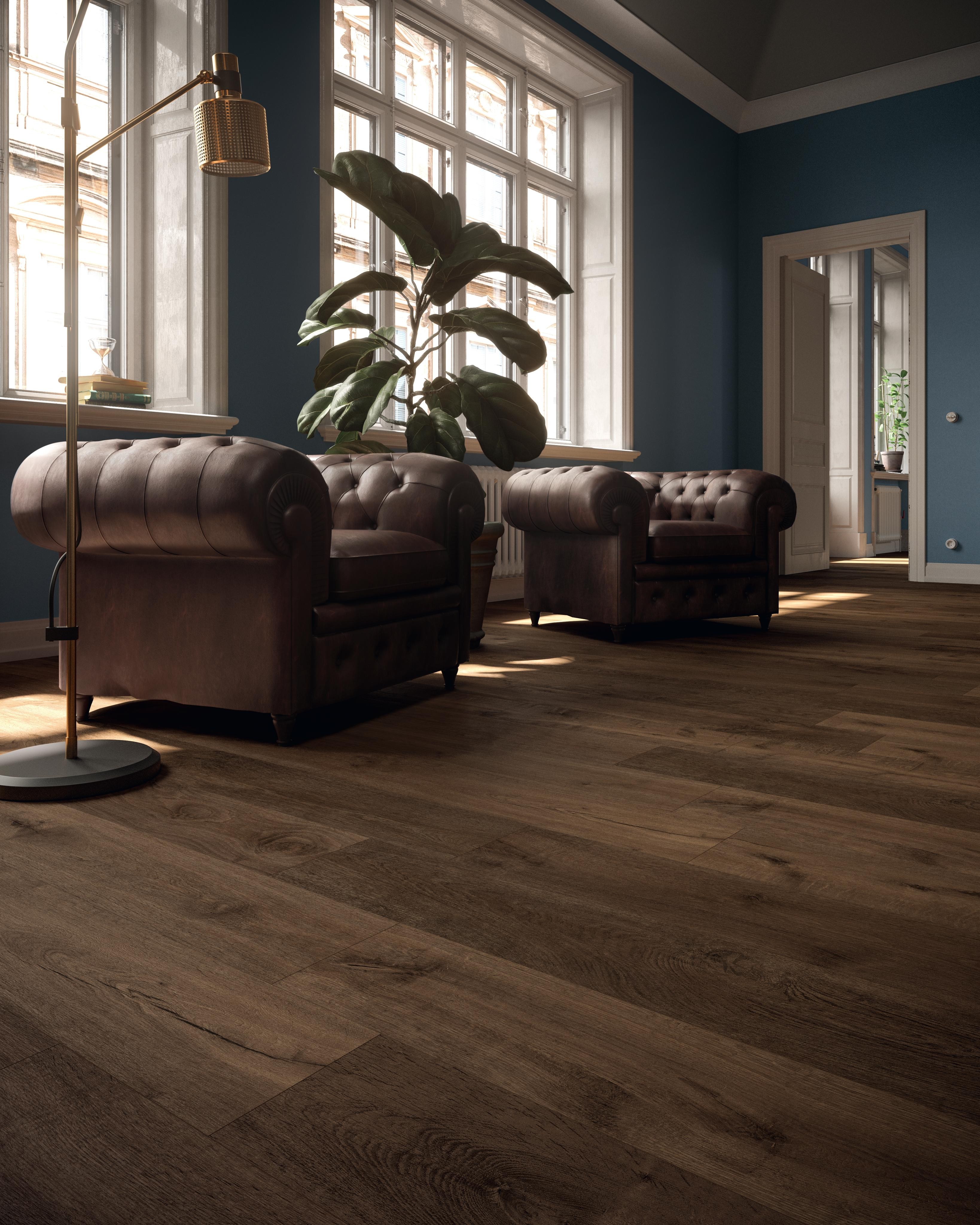 AtlasConcorde Heartwood 001a 01 Moka