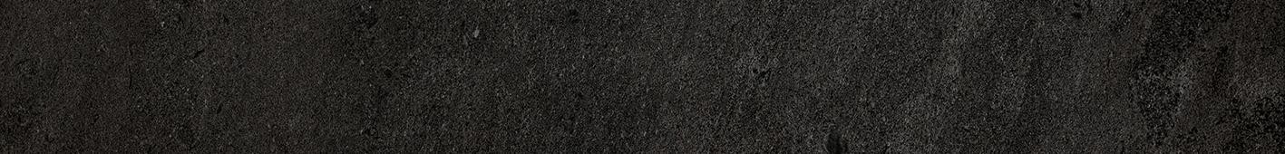 AtlasConcordeRussia Wise Dark Listello 7,2x60 610090001647