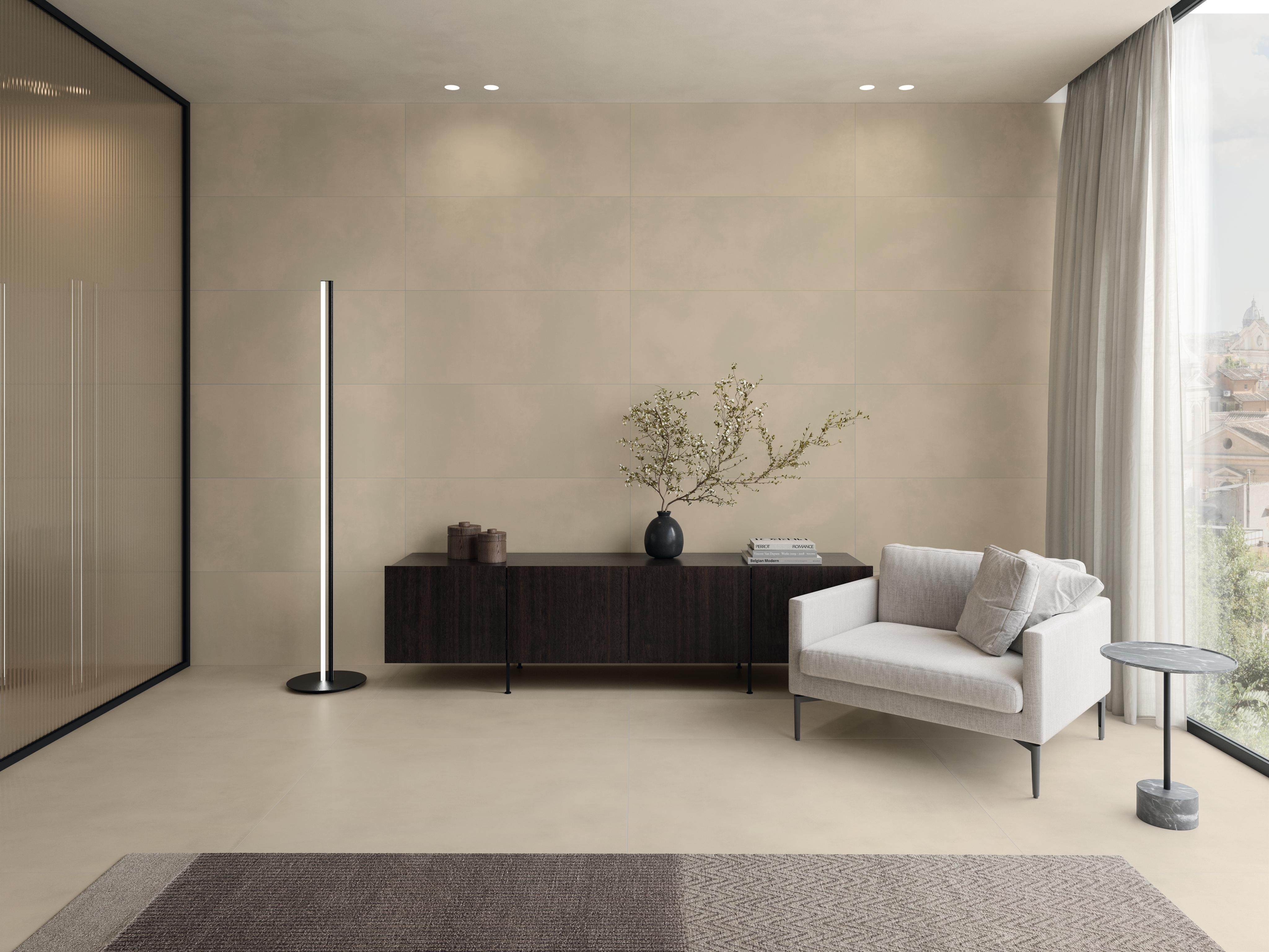 AtlasConcorde_BoostColor_004_04_Cream