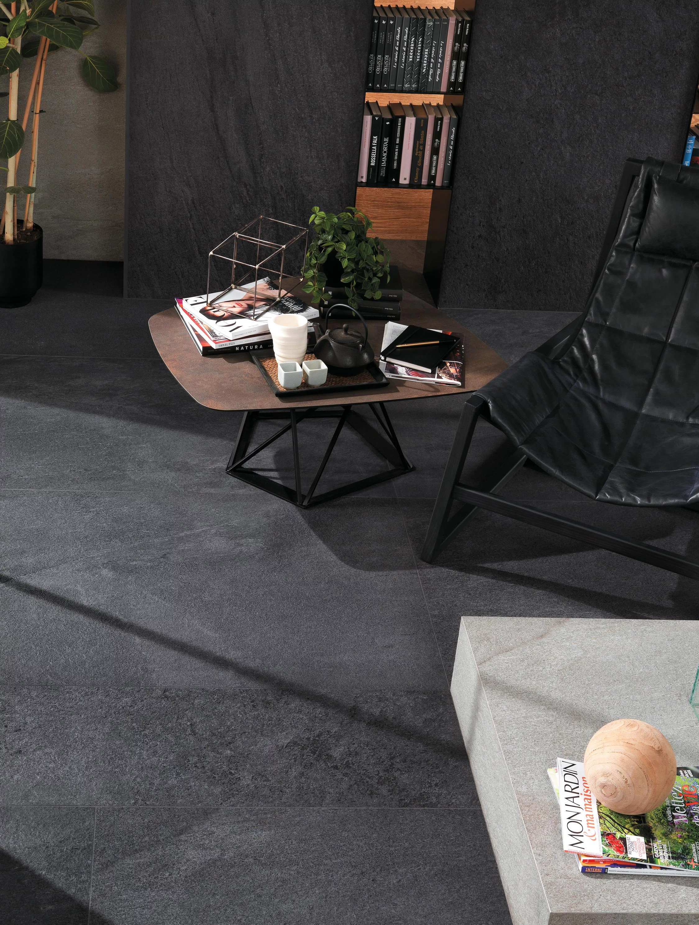 AtlasConcorde Klif 001 08 Dark
