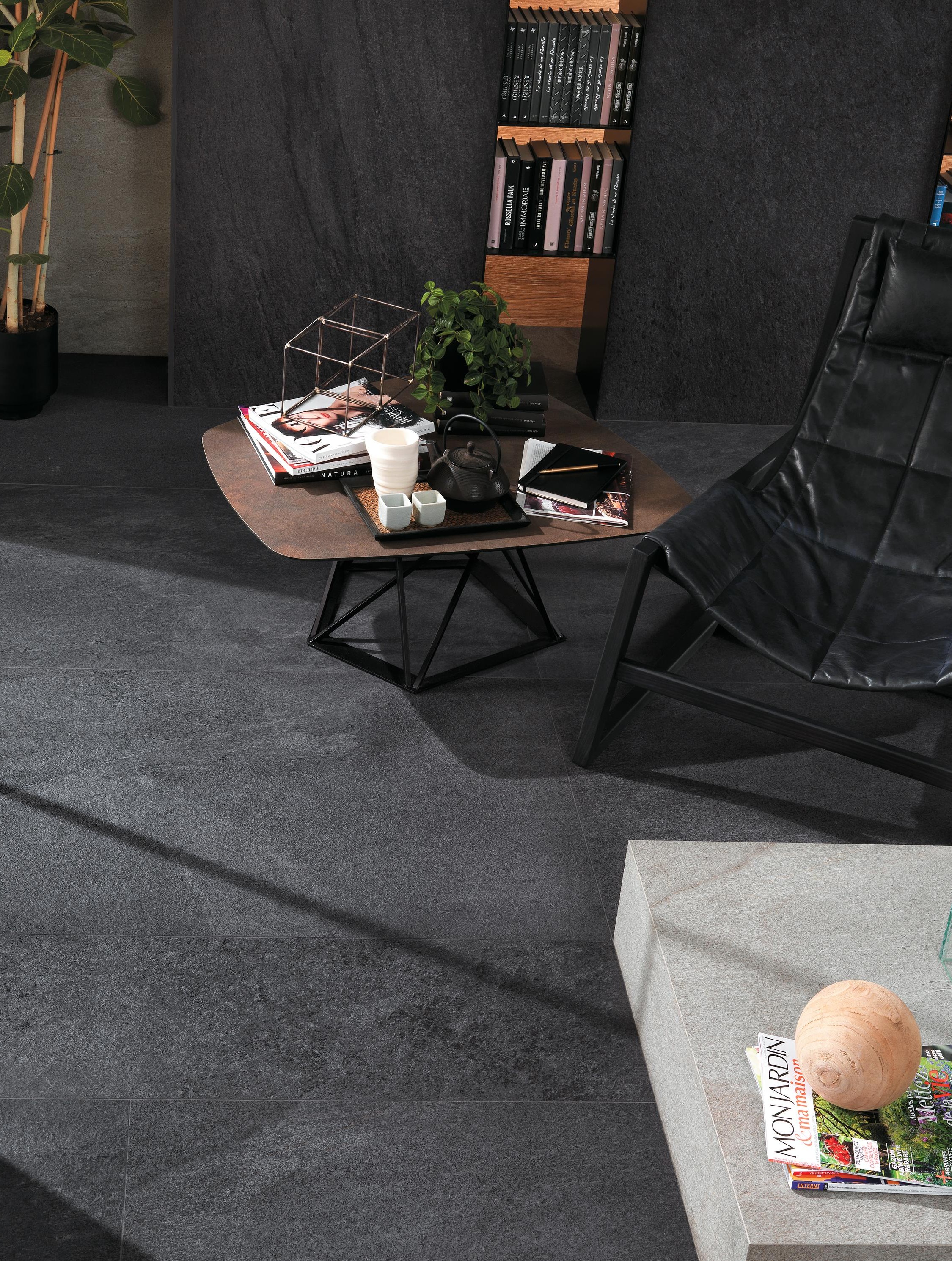AtlasConcorde Klif 001 08 Dark