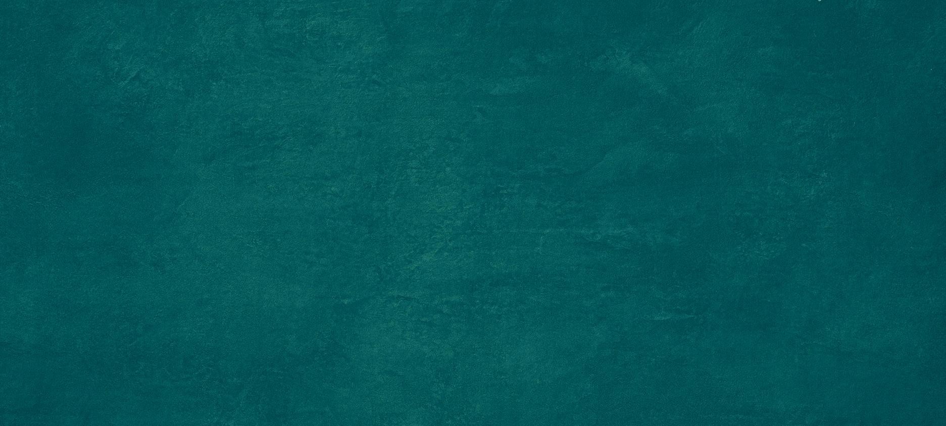 AtlasConcorde Ewall Petroleum 40X80 Matte 8E4F